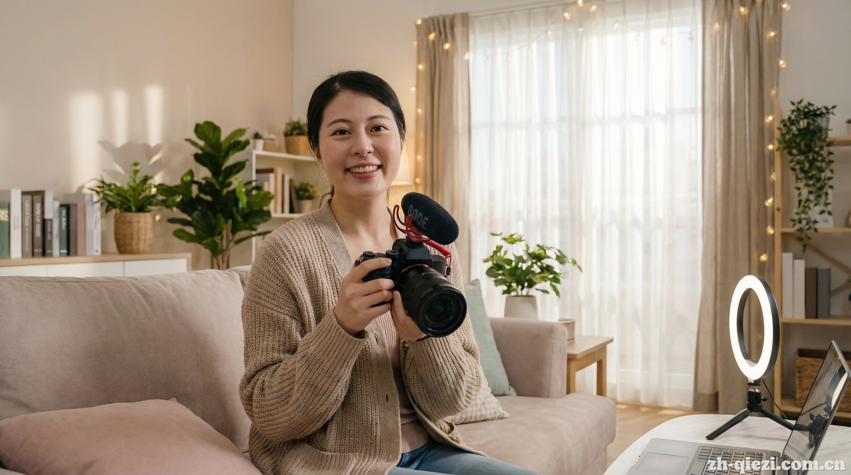 茄子视频二次元亚文化视频